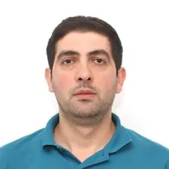 EMIL İSMAYILOV