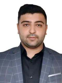 Heydər Kərimli