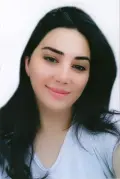 Ayten Ehmedova
