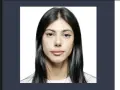 Zəhra Qasımova