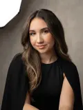 Aydan Abdullayeva