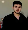 Fərid Babayev