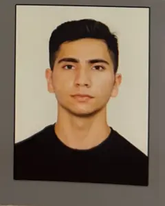 Əli Əliyev
