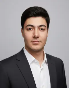 Elşad Rəsulov