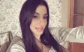 Sabina Baxşiyeva