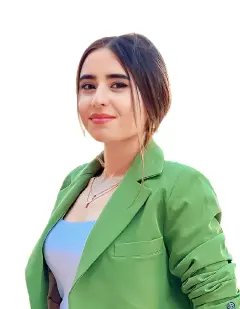 İlhamə Həsənova