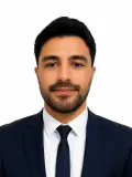 Yasin Aliyev