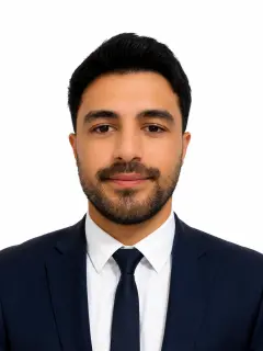 Yasin Aliyev