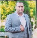 İlkin Əbilov