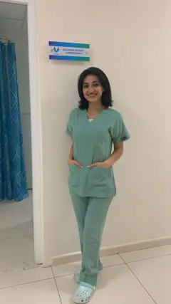 Nuran Abdullayeva