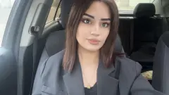 Rüqəyya İmanova