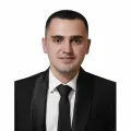 Nadir Ismayilov