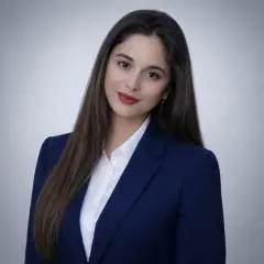 Ülkər Quliyeva