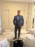 Sadiq Səmədzadə