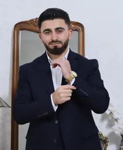 Ağazaman Allahverdiyev