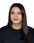 Özləm Əsgərova