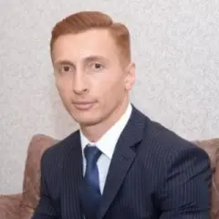 Rasim Şirinov