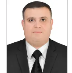 Orxan Qiyasov