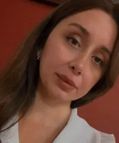 Zenfira Babayeva