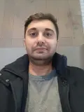 Nicat Əmiraslanov