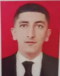Vusal Mahmudov
