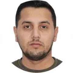 Cavid Quluzad