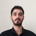 Əmrah İsmayılzadə