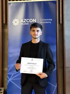 Ismayil Abbasov