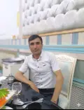 Teymur Ağayev