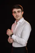 Fərid Abdullayev