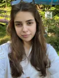 Nərmin Hacıyeva