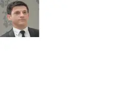 Emin Şixəliyev