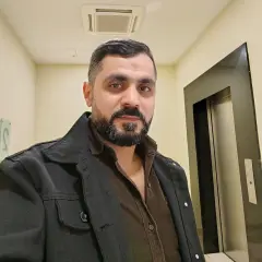 İsaxan Hüseynova