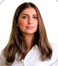Jalə Huseynova