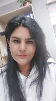 Samire Huseynova