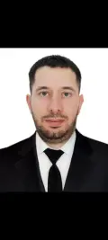 Rəhman Cəfərov