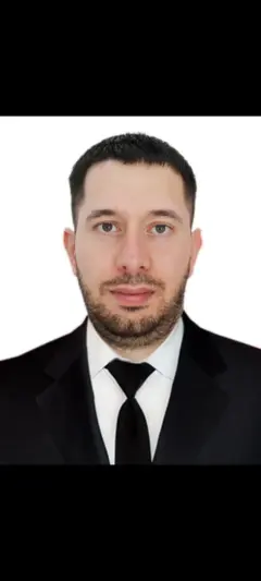 Rəhman Cəfərov