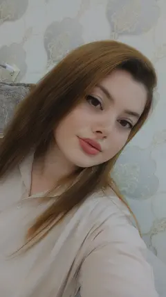 Fidan Abdullayeva