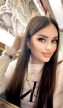Gültəkin Vəliyeva