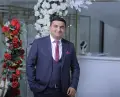 Vuqar Qaracayev