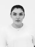 Nigar Səmədova