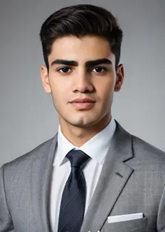Səfixan Abdullayev