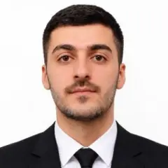 Seymur Abbasov