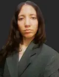 Səkinə Cəbrayılova