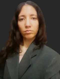 Səkinə Cəbrayılova