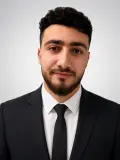 İlkin Musazadə