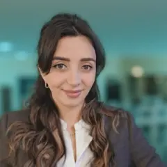 Ulya Məmmədəliyeva