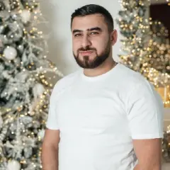 Afiyəddin Əlişli