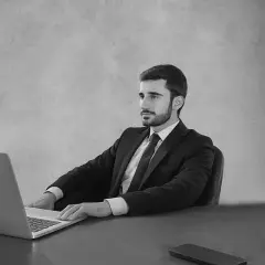 Səbuhi Qaçayev