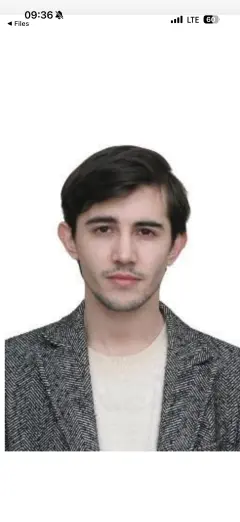 Nəcəf Çöllüyev